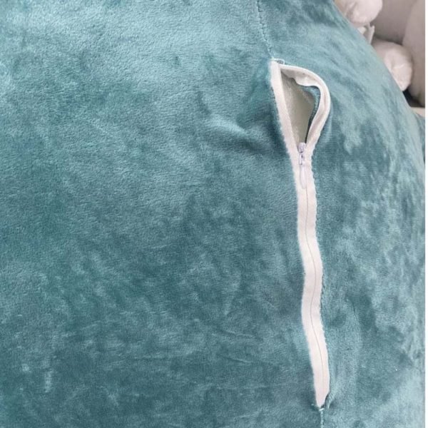 Peluche Snorlax